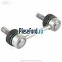 Bieleta antiruliu spate RS Ford Focus 2014-2018 2.3 RS 350 cp YVDA benzina