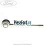 Bieleta antiruliu spate ST Ford Focus 2011-2014 2.0 ST 250 cp R9DA, R9DB, R9DC, R9DD benzina