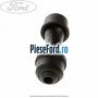 Bieleta antiruliu spate superioara Ford Mondeo 1996-2000 2.5 ST 200 205 cp SGA benzina