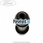 Bieleta antiruliu spate superioara Ford Mondeo 1996-2000 2.5 ST 200 205 cp SGA benzina