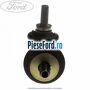 Bieleta antiruliu spate tip combi Ford Mondeo 2000-2007 1.8 SCi 130 cp CFBA benzina | Foto 3
