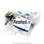 Bieleta antiruliu spate tip combi Ford Mondeo 2000-2007 2.0 TDDI 115 cp D6BA, HJBA, HJBB, HJBC diesel
