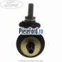 Bieleta antiruliu spate tip combi Ford Mondeo 2000-2007 3.0 V6 24V 204 cp REBA benzina | Foto 3
