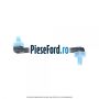Bieleta antiruliu stanga fata garda sol marita Ford Ranger 2012-2015 2.2 TDCi 120 cp ENPF, GBVAJPF diesel | Foto 3