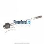 Bieleta de directie Ford EcoSport 2019-2023 1.0 EcoBoost 100 cp SFJL benzina