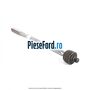 Bieleta de directie Ford EcoSport 2019-2023 1.0 EcoBoost 140 cp YYJD, YYJF benzina