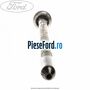 Bieleta directie dreapta Ford Transit 2000-2006 2.0 DI 86 cp F3FA diesel