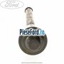 Bieleta directie dreapta Ford Transit 2000-2006 2.0 TDCi 125 cp FIFA diesel | Foto 3