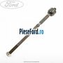 Bieleta directie Ford B-Max 1.4 90 cp SPJD, SPJE benzina | Foto 5