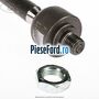 Bieleta directie Ford C-Max 2007-2011 2.0 TDCi 110 cp IXDA diesel