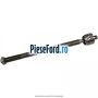 Bieleta directie Ford C-Max 2011-2015 1.6 Ti 125 cp PNDA benzina