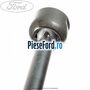 Bieleta directie Ford C-Max 2011-2015 1.6 Ti 125 cp PNDA benzina | Foto 3