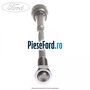 Bieleta directie Ford Fiesta 2013-2017 1.6 ST 182 cp JTJA, JTJB benzina