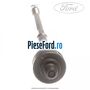 Bieleta directie Ford Fiesta 2013-2017 1.6 ST 182 cp JTJA, JTJB benzina