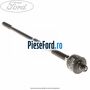 Bieleta directie Ford Focus 1998-2004 1.8 DI/TDDi 75 cp BHDA, BHDB diesel | Foto 3