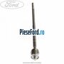 Bieleta directie Ford Focus 1998-2004 1.8 TDCi 100 cp FFDA diesel | Foto 2
