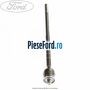 Bieleta directie Ford Focus 1998-2004 RS 215 cp HMDA benzina | Foto 2