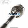 Bieleta directie Ford Focus 1998-2004 ST170 173 cp ALDA benzina