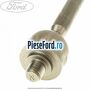 Bieleta directie Ford Focus 2004-2007 1.6 TDCi 109 cp G8DA, G8DB, G8DD, G8DE, G8DF diesel