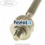 Bieleta directie Ford Focus 2004-2007 1.6 Ti 115 cp HXDA, HXDB, SIDA benzina
