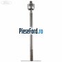 Bieleta directie Ford Focus 2004-2007 1.8 125 cp Q7DA, QQDA, QQDB benzina | Foto 2