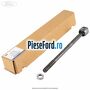 Bieleta directie Ford Focus 2004-2007 2.5 ST 225 cp HYDA benzina | Foto 4
