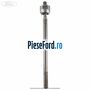 Bieleta directie Ford Focus 2008-2011 1.6 Ti 115 cp HXDA, HXDB, SIDA benzina | Foto 2