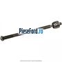 Bieleta directie Ford Focus 2014-2018 1.5 EcoBoost 150 cp M8DA, M8DB benzina