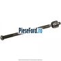 Bieleta directie Ford Focus 2014-2018 1.5 TDCi 120 cp XWDA, XWDB, XWDC, XWDD, XWDE diesel