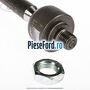 Bieleta directie Ford Focus C-Max 2003-2007 1.6 TDCi 109 cp G8DA, G8DB, G8DD, G8DE, G8DF diesel