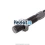 Bieleta directie Ford Galaxy 1995-2000 2.0 i 116 cp NSE, ZVSA benzina