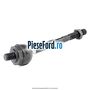 Bieleta directie Ford Galaxy 2000-2006 1.9 TDI 115 cp AUY diesel