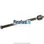 Bieleta directie Ford Grand C-Max 2016-2020 1.0 EcoBoost 125 cp M1DA, M1DD benzina