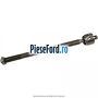 Bieleta directie Ford Grand C-Max 2016-2020 2.0 TDCi 170 cp T8DE diesel