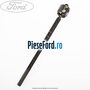 Bieleta directie Ford Ka 1996-2008 1.6 i 95 cp CDB, CDC benzina