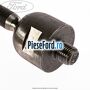 Bieleta directie Ford Ka 1996-2008 1.6 i 95 cp CDB, CDC benzina