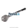 Bieleta directie Ford Ka 2009-2016 1.3 TDCi 75 cp 169A1000, FD4 diesel