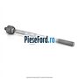 Bieleta directie Ford Kuga 2013-2016 1.6 EcoBoost 4x4 182 cp JTMA benzina