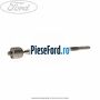 Bieleta directie Ford Mondeo 1996-2000 1.8 i 115 cp RKB, RKF, RKH, RKJ, RKK benzina