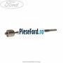 Bieleta directie Ford Mondeo 1996-2000 1.8 TD 90 cp RFN diesel
