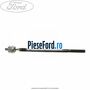 Bieleta directie Ford Mondeo 2000-2007 1.8 SCi 130 cp CFBA benzina