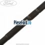 Bieleta directie Ford Puma 1997-2003 1.6 16V 103 cp L1W benzina