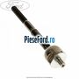 Bieleta directie Ford Ranger 2012-2015 2.2 TDCi 125 cp ENQW, GBVAJQW diesel