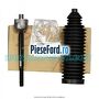 Bieleta directie Ford Ranger 2016-2020 2.2 TDCi 131 cp T22DD0P diesel