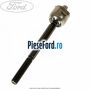 Bieleta directie Ford Ranger 2016-2020 2.2 TDCi 160 cp GBVAJQJ, T22DD0P diesel