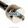 Bieleta directie Ford Ranger 2016-2020 2.2 TDCi 4x4 160 cp GBVAJQJ, T22DD0P diesel
