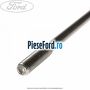 Bieleta directie Ford Tourneo Connect 2002-2014 1.8 Di 75 cp BHPA, P7PA, P7PB, R2PA diesel