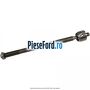 Bieleta directie Ford Tourneo Connect 2013-2018 1.6 TDCi 115 cp T1GA diesel
