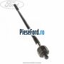 Bieleta directie Ford Transit 1994-2000 2.5 DI 116 cp 4ED diesel
