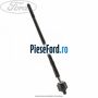 Bieleta directie Ford Transit 1994-2000 2.5 DI 116 cp 4ED diesel